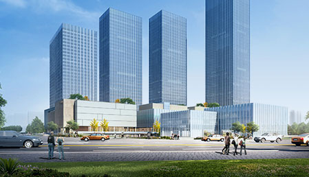 关于j9国际站官网首页直达